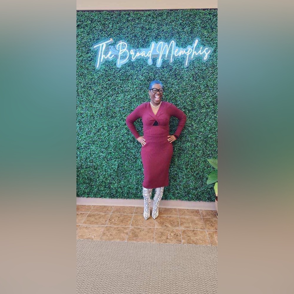 💃🏽💃🏽💃🏽💃🏽